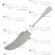 Нож для торта серия "Классика" 1563-4108