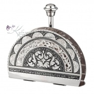 Набор для специй и салфеток, арт №6442/6