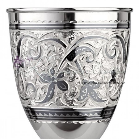 Бокал в исполнении Премиум на 280 мл 