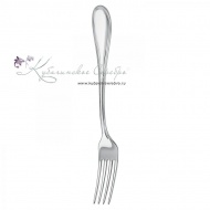 Столовый набор