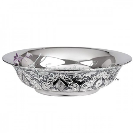 Тарелка в исполнении  Тарелка в исполнении Люкс + для первых блюд на 550 мл