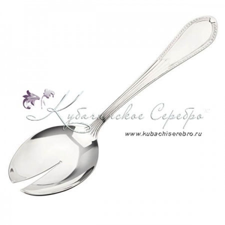 Вилка для салата Эдем 