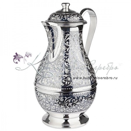 Кувшин серия Космос на 1400 мл  