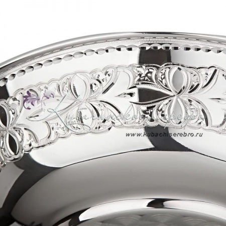 Тарелка серия  Тарелка серия Лайт глубокая на 600 мл