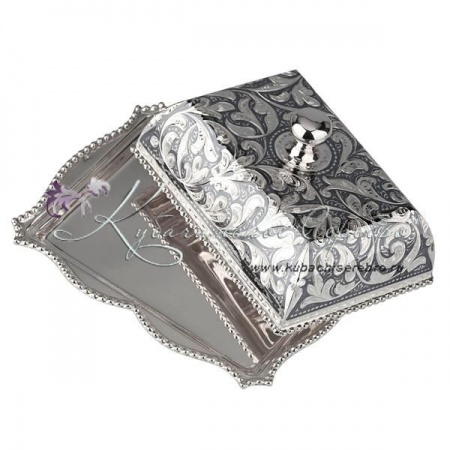 Масленка в исполнении Люкс +