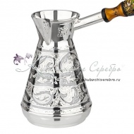 Турка серия