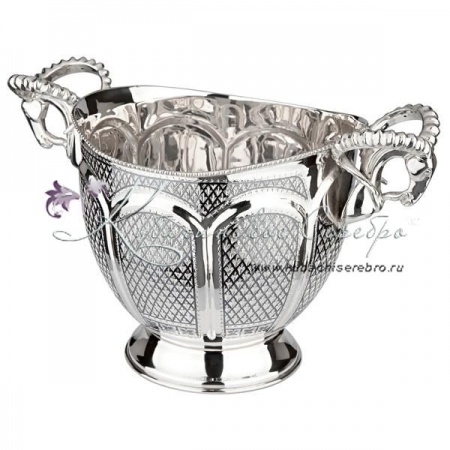 Ведро для шампанского 