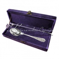 Ложка столовая