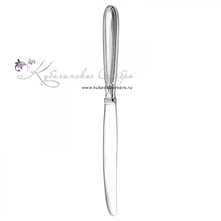 Набор столовых приборов Император, 24 предмета 