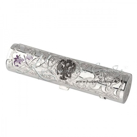 Футляр под очки серия Россия 