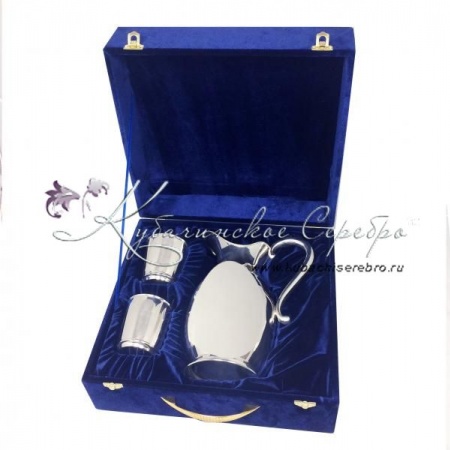 Набор для сока 