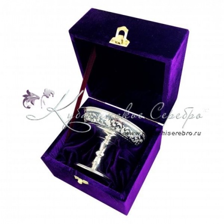 Вареньица в исполнении Премиум 