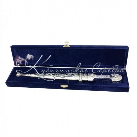 Кинжал в исполнении  Кинжал в исполнении Премиум, 41,5 см