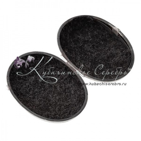 Шкатулка женская Колибри