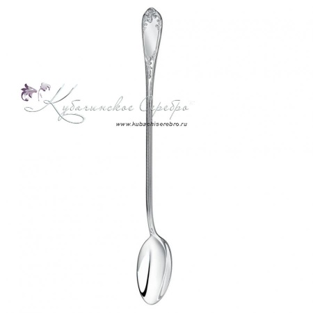 Набор столовых приборов Престиж, 129 предметов