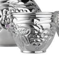 Набор для сока