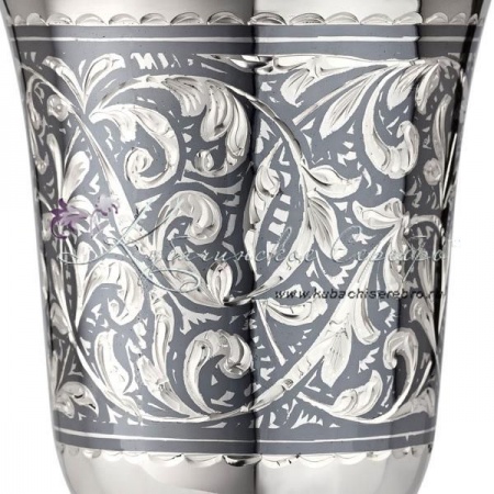 Стакан серия Сказка на 180 мл