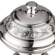 Икорница серия