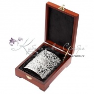 Фляга серия