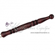 Турка серия