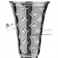 Бокал серия