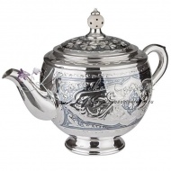 Чайник серия "Марита" на 550 мл 1417