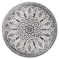 Набор подносов, музейное исполнение!, арт №2519