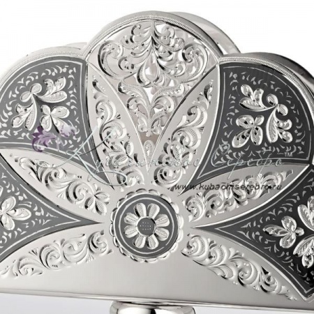 Салфетница 