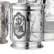 Набор на 2 персоны