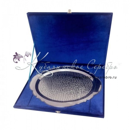 Поднос серия Венеция 