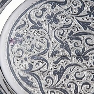 Поднос серия