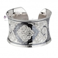 Браслет в премиумном исполнении (Новинка) 8532 