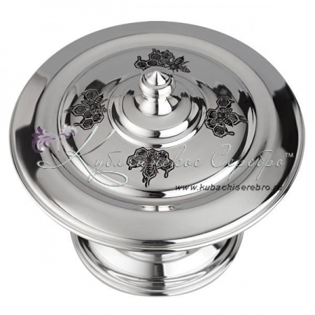 Вареньица 999 пробы  Вареньица 999 пробы Пчёлы