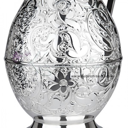 Кувшин серия Лайт на 1650 мл 