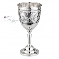 Фужер в исполнении "Эконом" на 160 мл. Лучшая цена! (Новинка) 6924