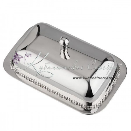 Масленка серия Венеция 