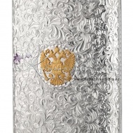 Фляга серия