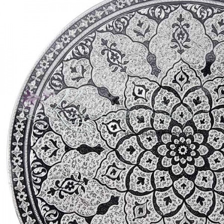 Набор подносов, музейное исполнение!, арт №2519 Набор подносов, музейное исполнение!