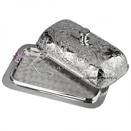 Масленка серия  Масленка серия Лайт