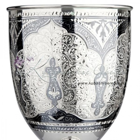 Кубок в исполнении  Кубок в исполнении Эксклюзив на 800 мл