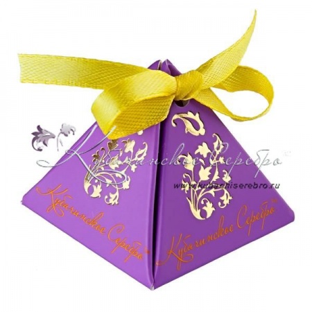 Ионизатор воды  Ионизатор воды Золотая рыбка