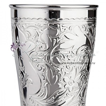 Стакан  Стакан Люкс на 290 мл