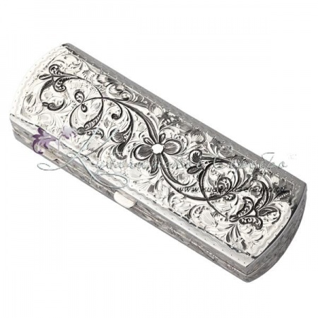 Футляр под очки с восстановленной костью (Новинка)