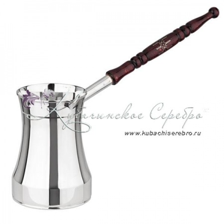 Турка серия Венеция на 270 мл