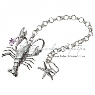 Ионизатор воды "Лангуст" 1007 