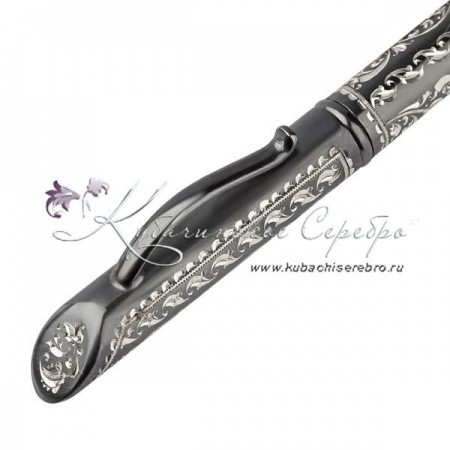 Ручка Black series 