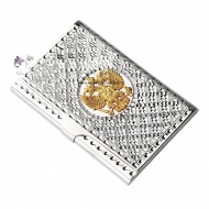 Визитница серия "Россия" (Новинка) 3262 