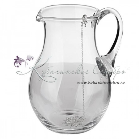 Ионизатор воды Снежинка