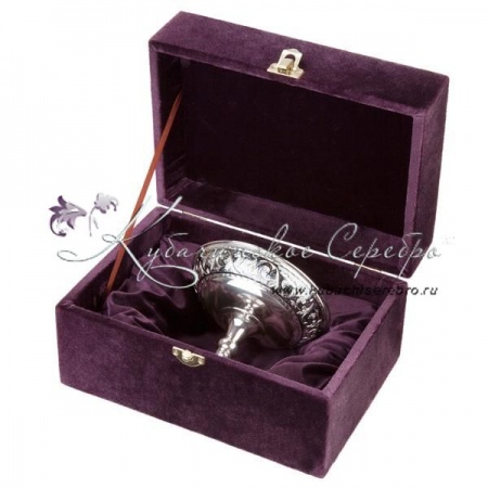 Вареньица в исполнении Люкс 