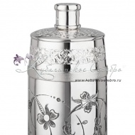 Авторский набор на 6 персон , арт №4493